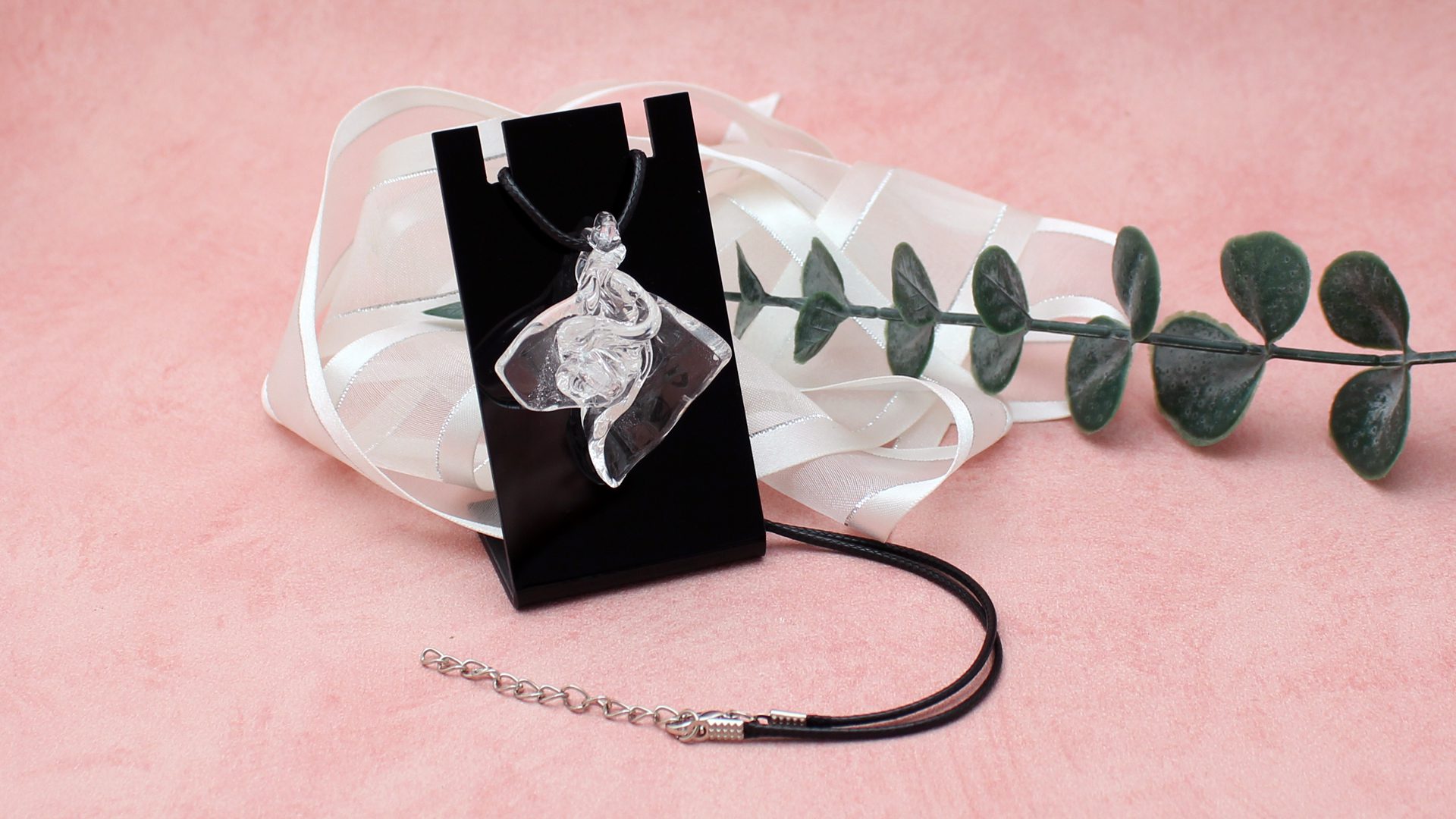 collier-verre-recycle-transparent-chalumeau.jpg
